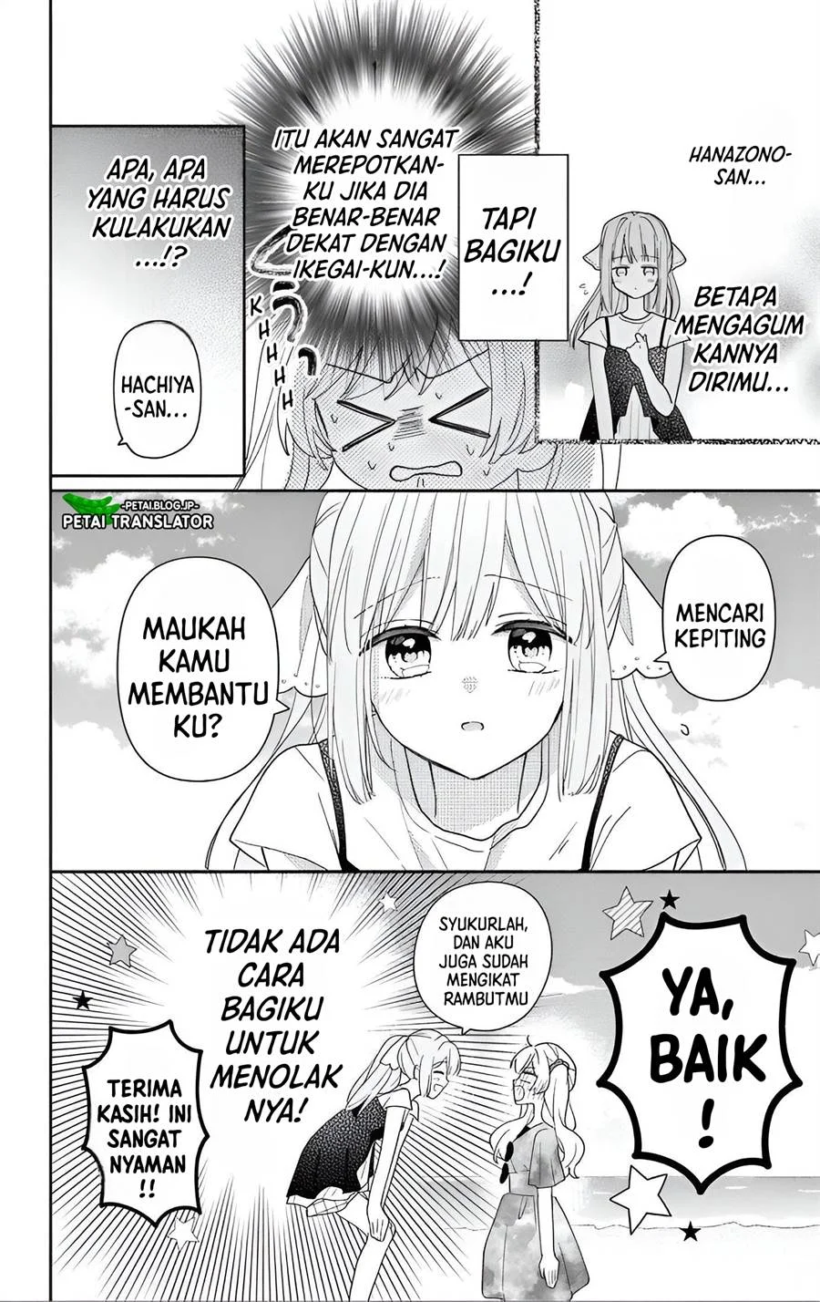 Chapter 8 - halaman 20