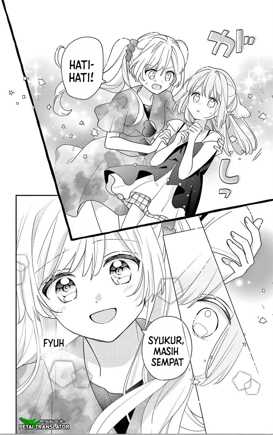 Chapter 8 - halaman 22