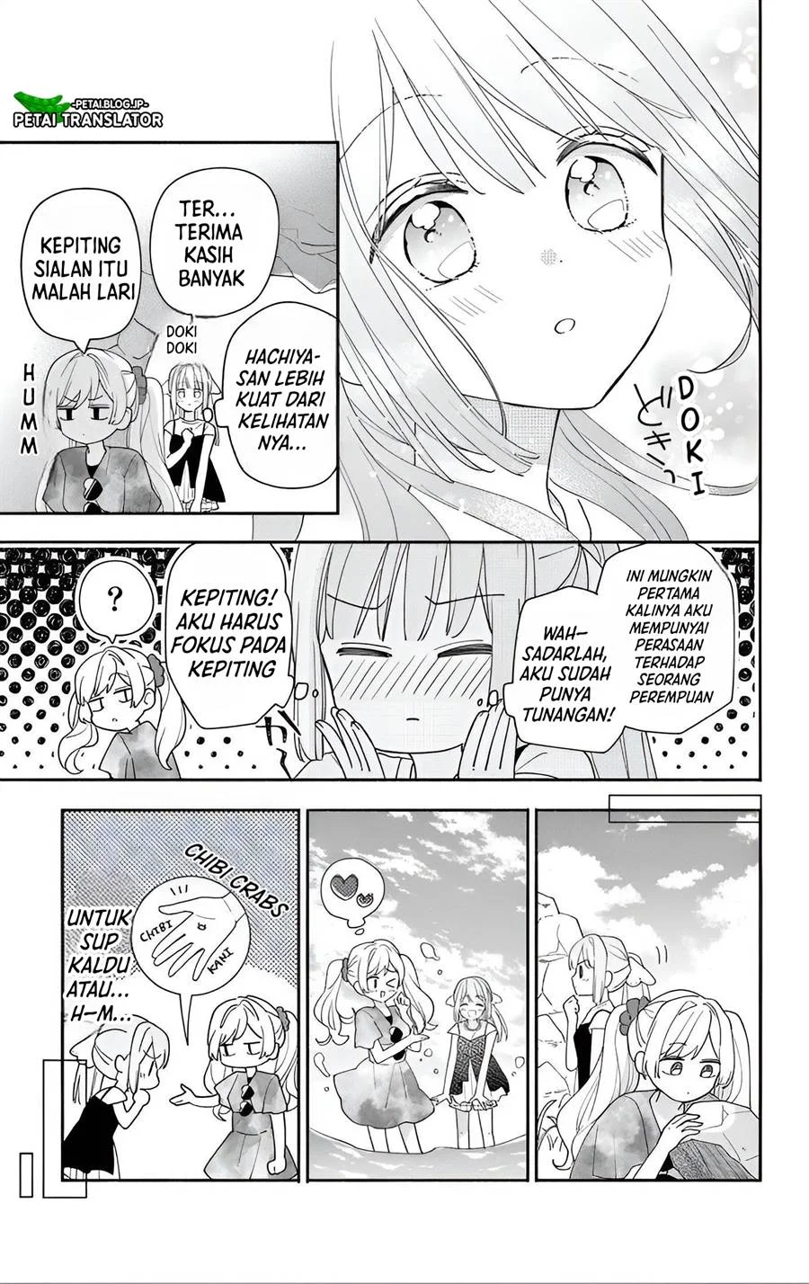 Chapter 8 - halaman 23