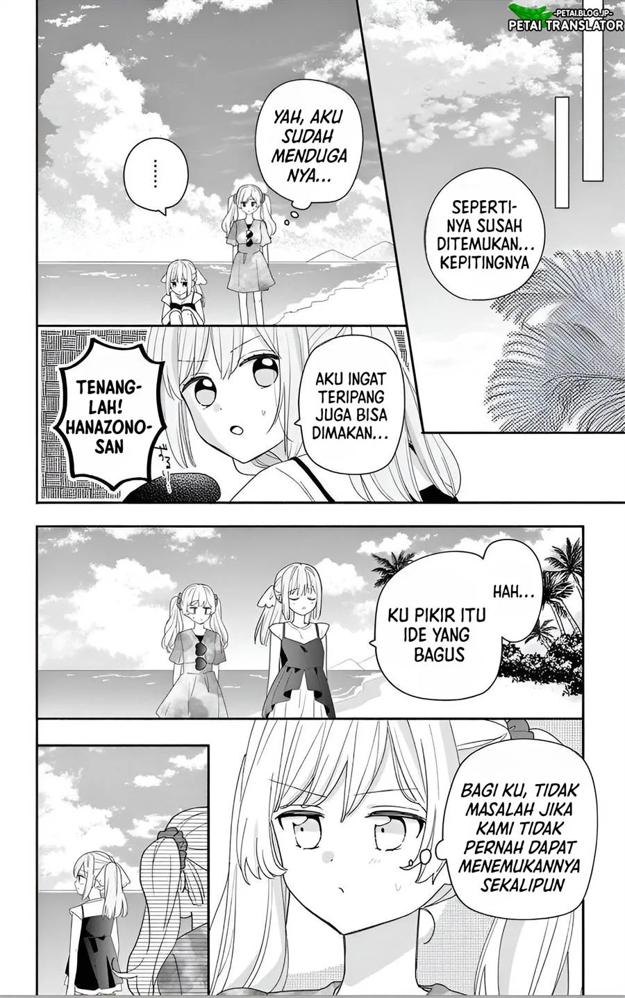 Chapter 8 - halaman 24