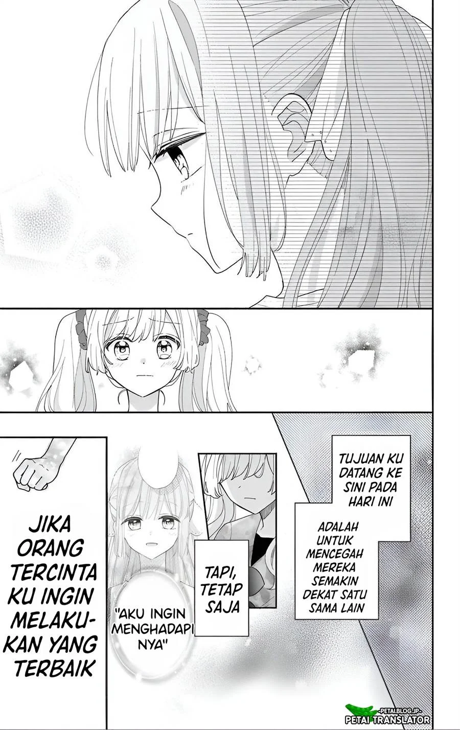 Chapter 8 - halaman 25