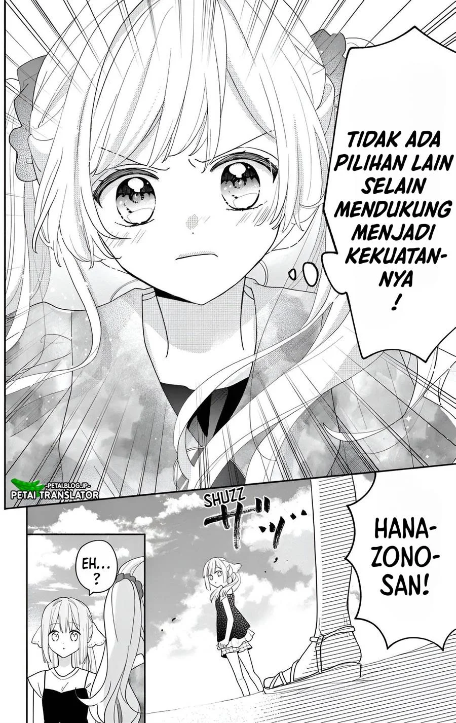 Chapter 8 - halaman 26