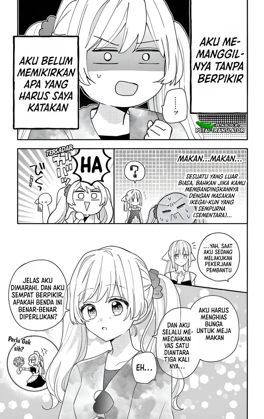 Chapter 8 - halaman 27