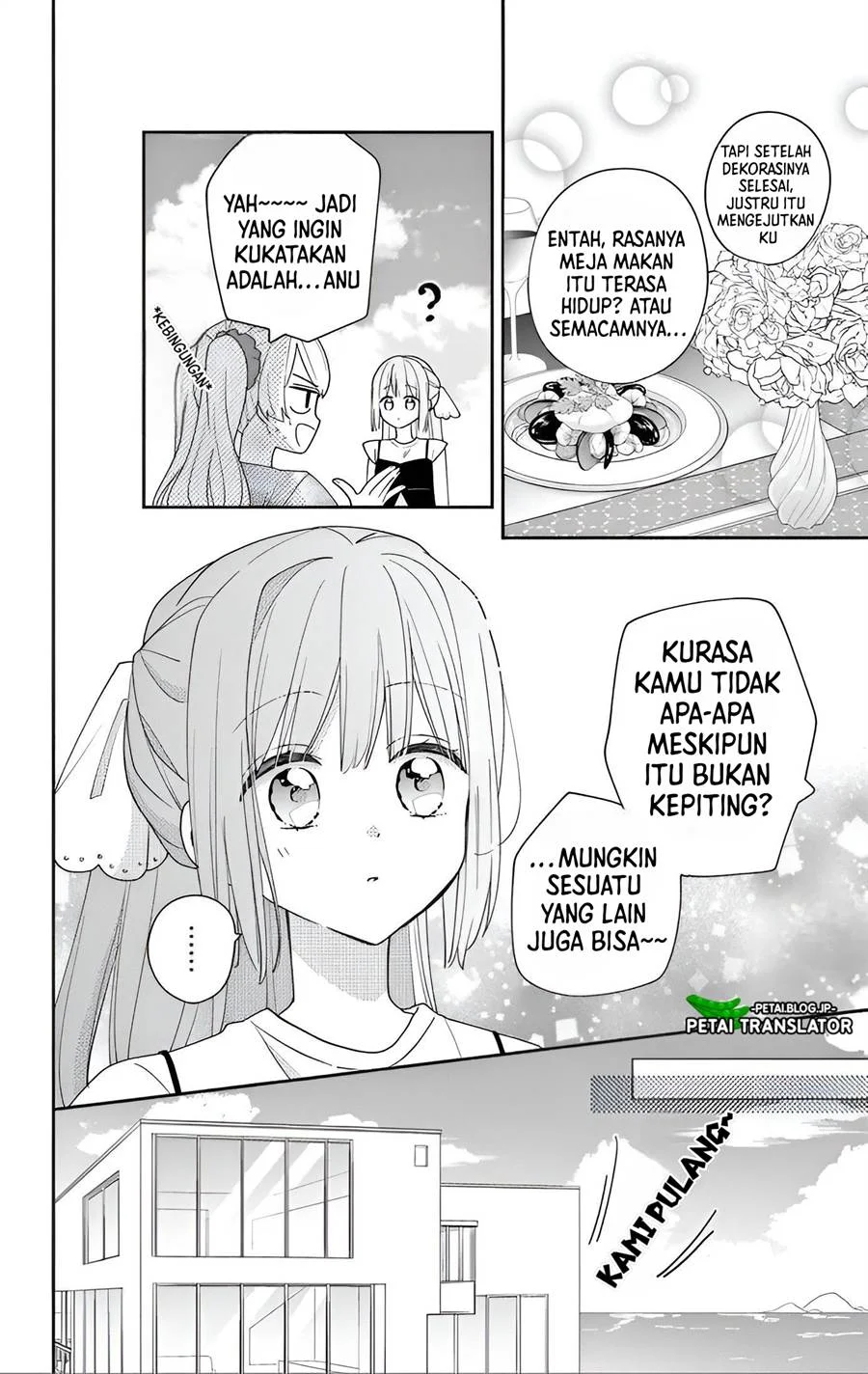 Chapter 8 - halaman 28