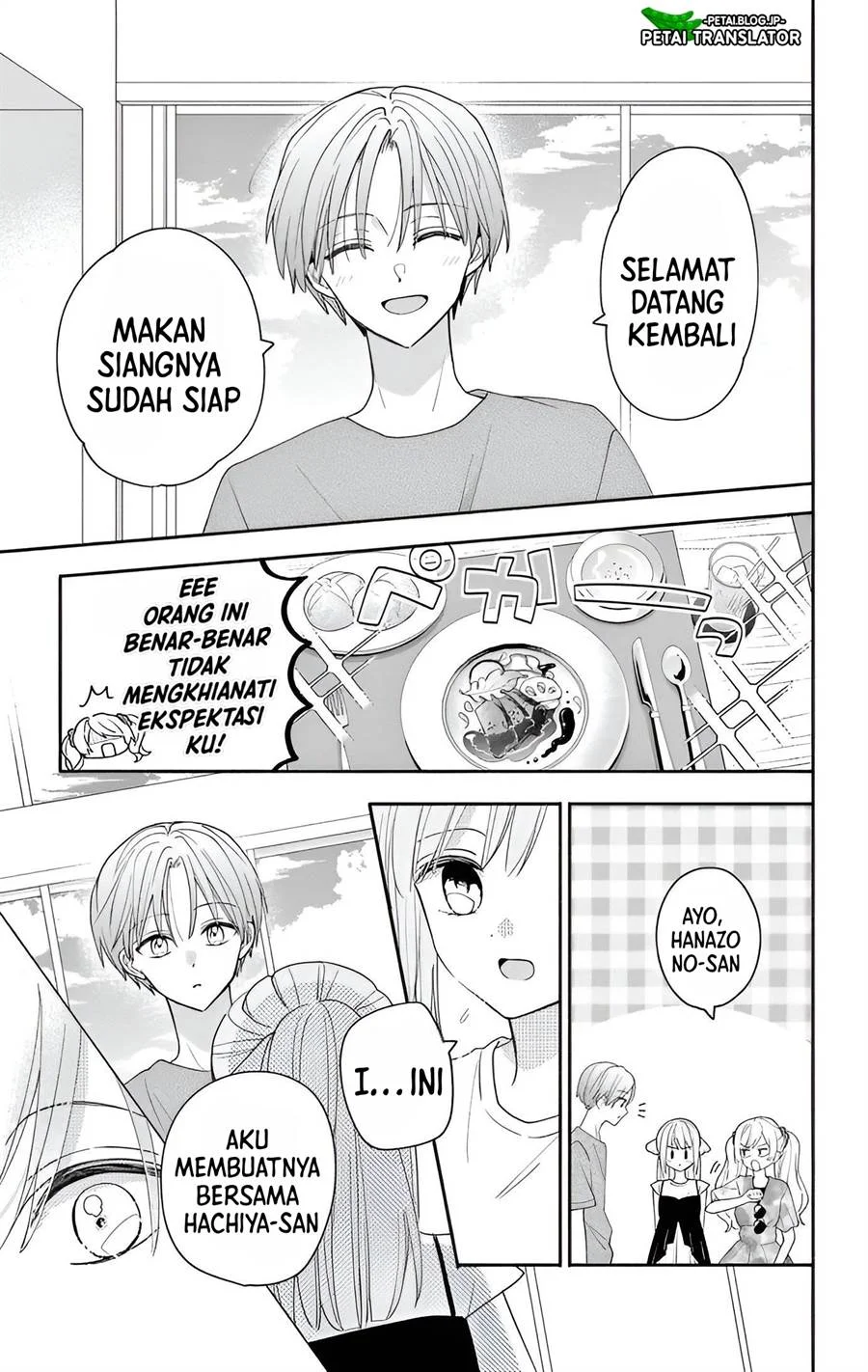 Chapter 8 - halaman 29
