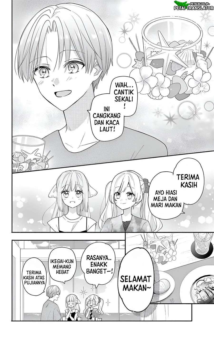 Chapter 8 - halaman 30