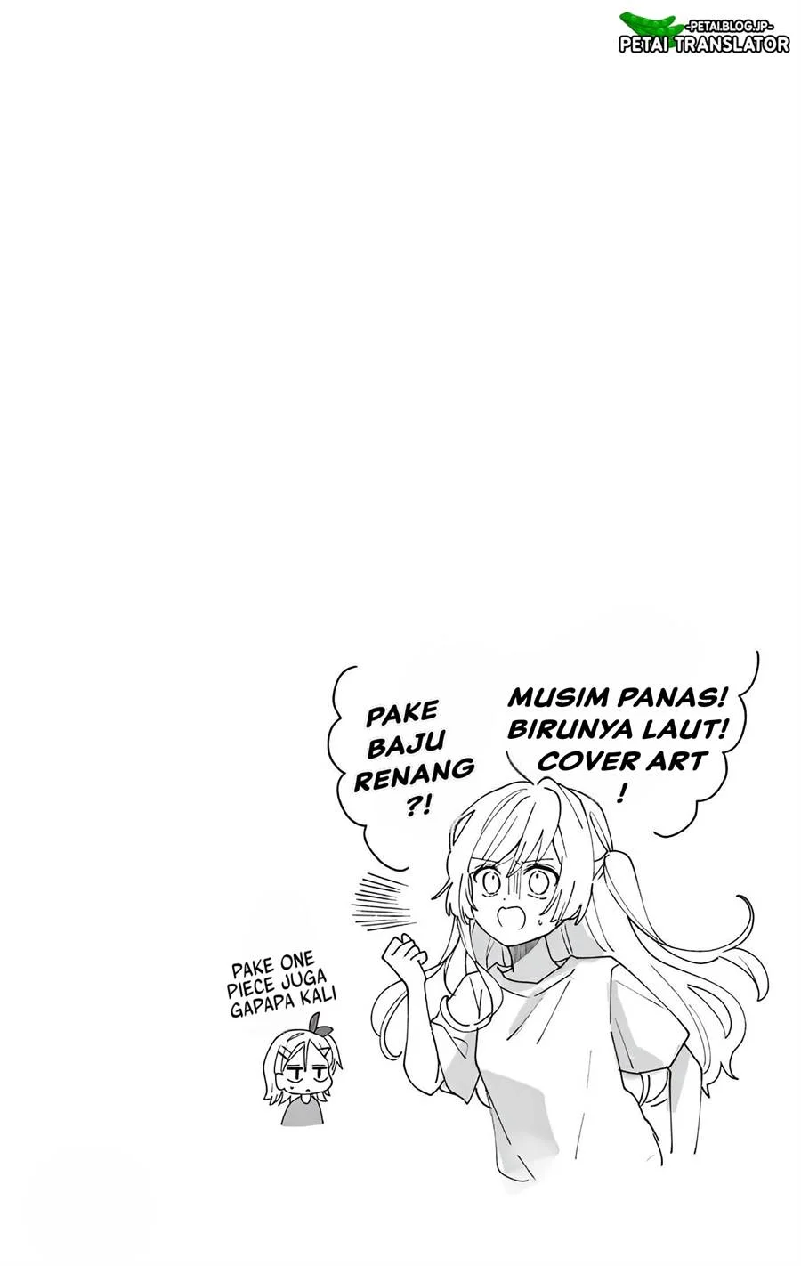 Chapter 8 - halaman 4