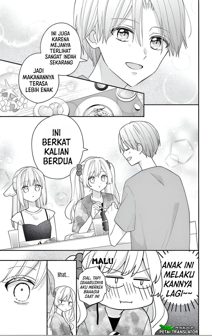 Chapter 8 - halaman 31