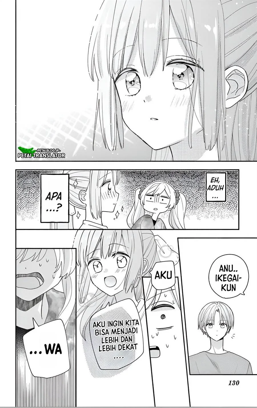 Chapter 8 - halaman 32