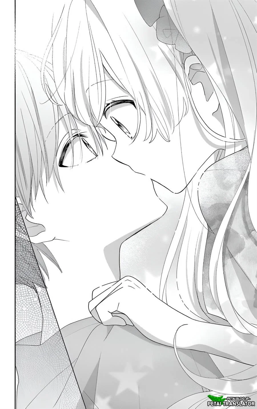 Chapter 8 - halaman 34