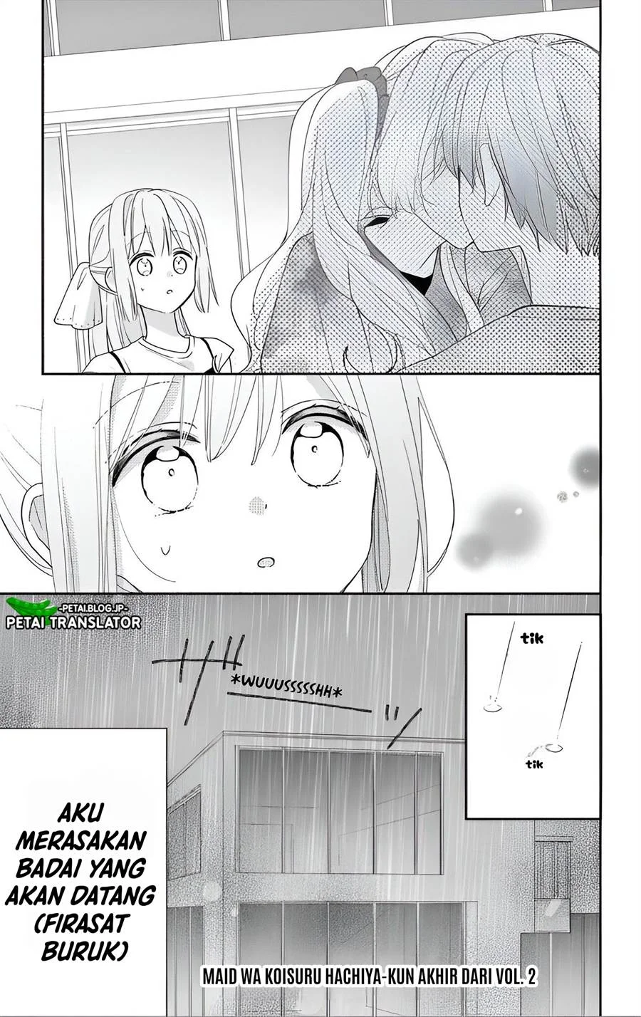 Chapter 8 - halaman 35