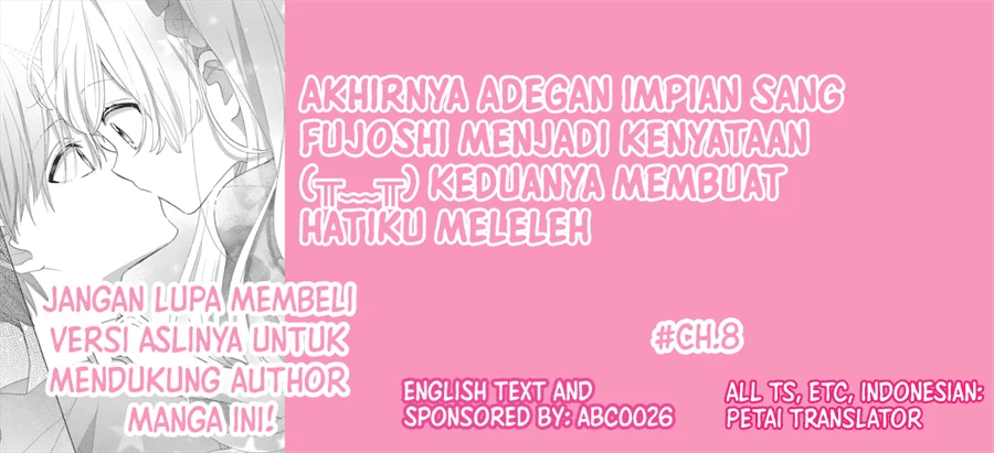 Chapter 8 - halaman 36