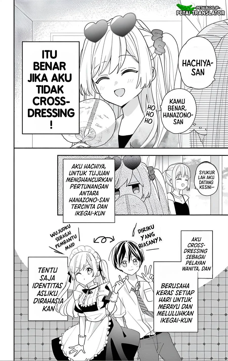 Chapter 8 - halaman 6