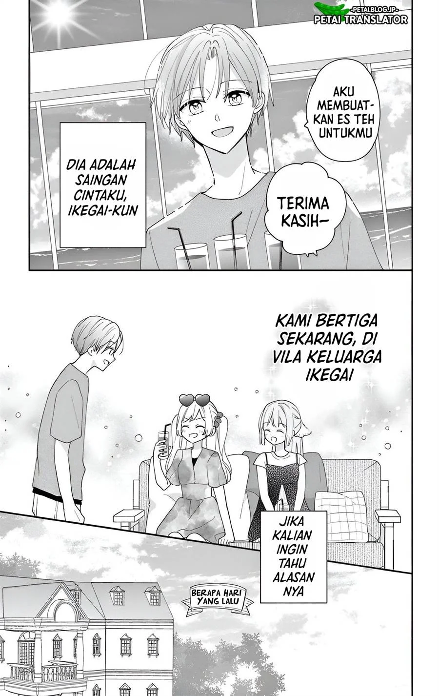 Chapter 8 - halaman 7