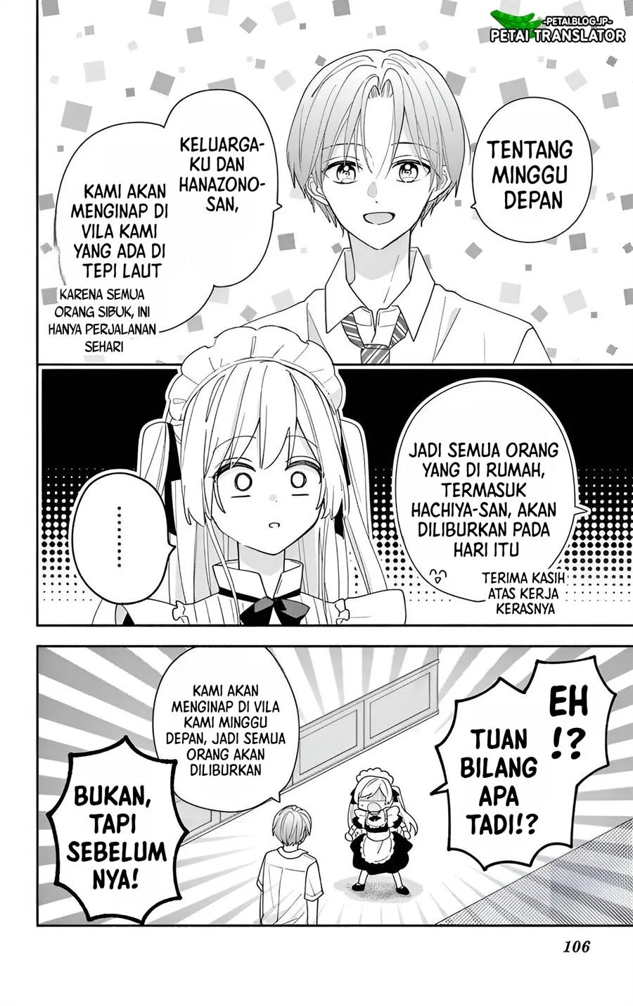 Chapter 8 - halaman 8