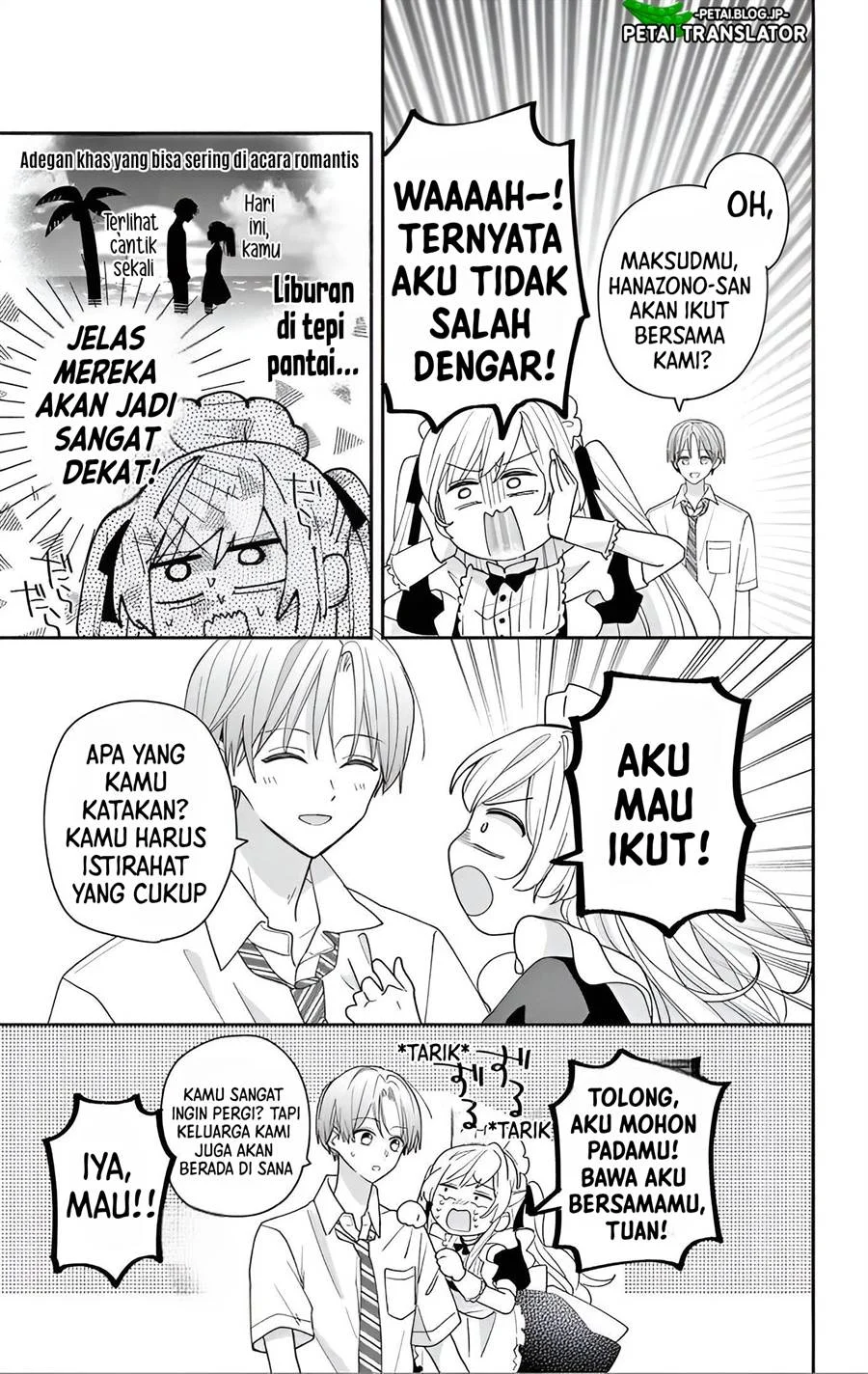 Chapter 8 - halaman 9