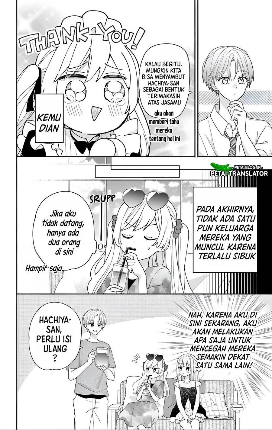 Chapter 8 - halaman 10