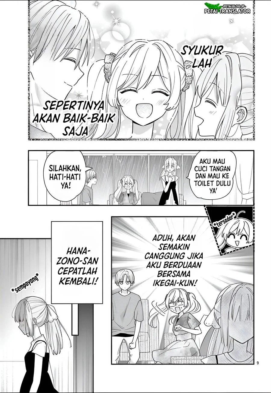 Chapter 9 - halaman 11