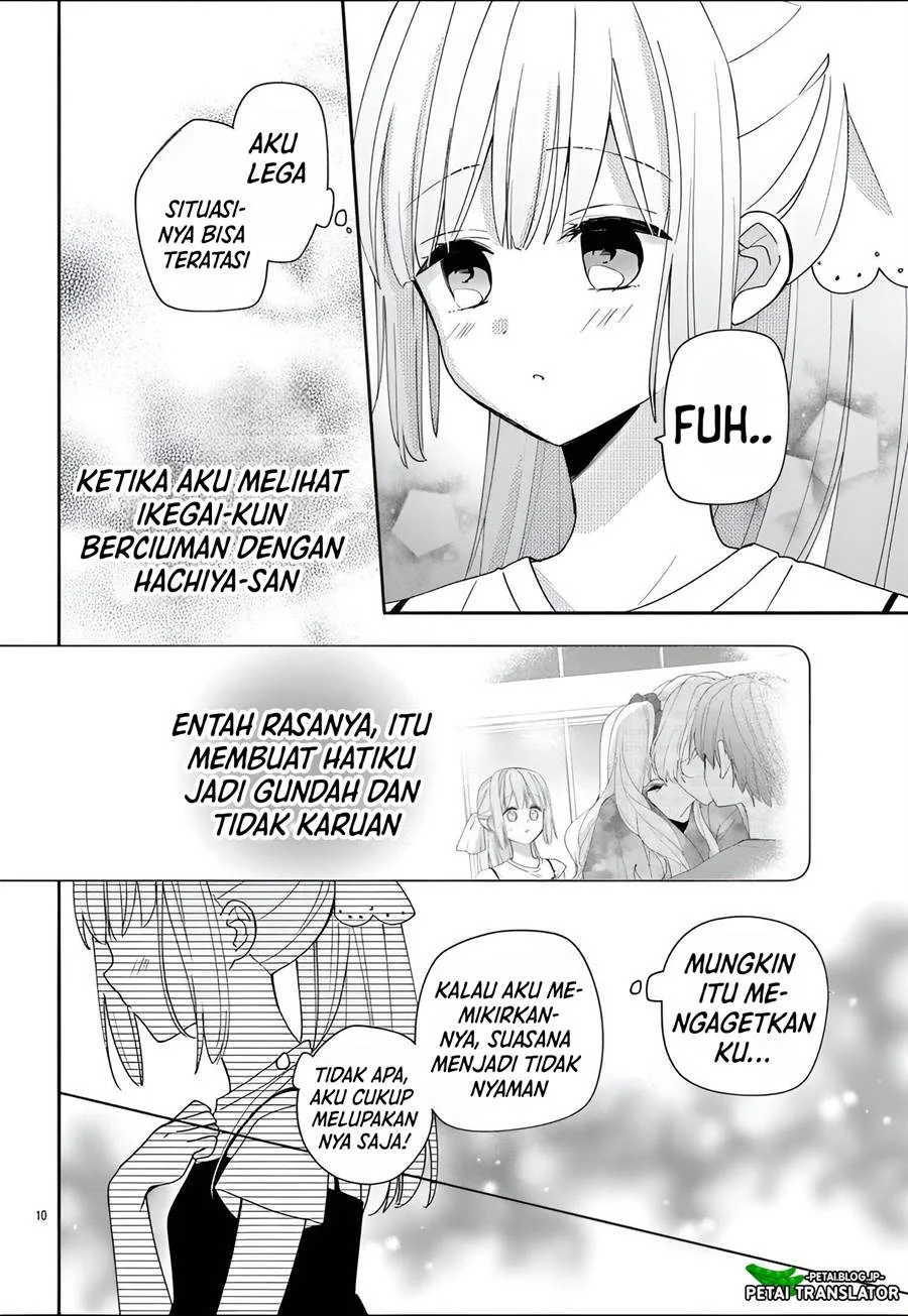 Chapter 9 - halaman 12