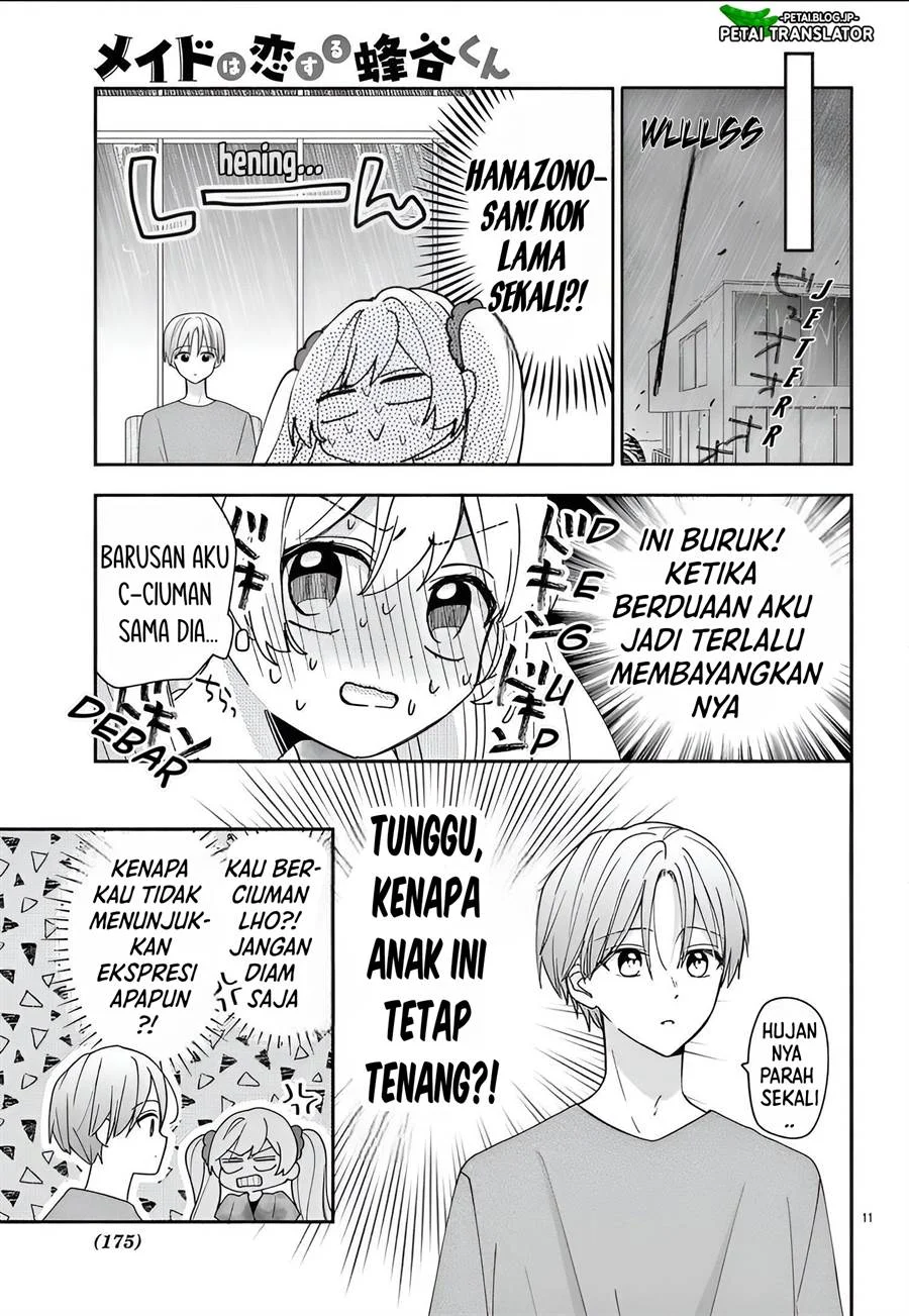 Chapter 9 - halaman 13