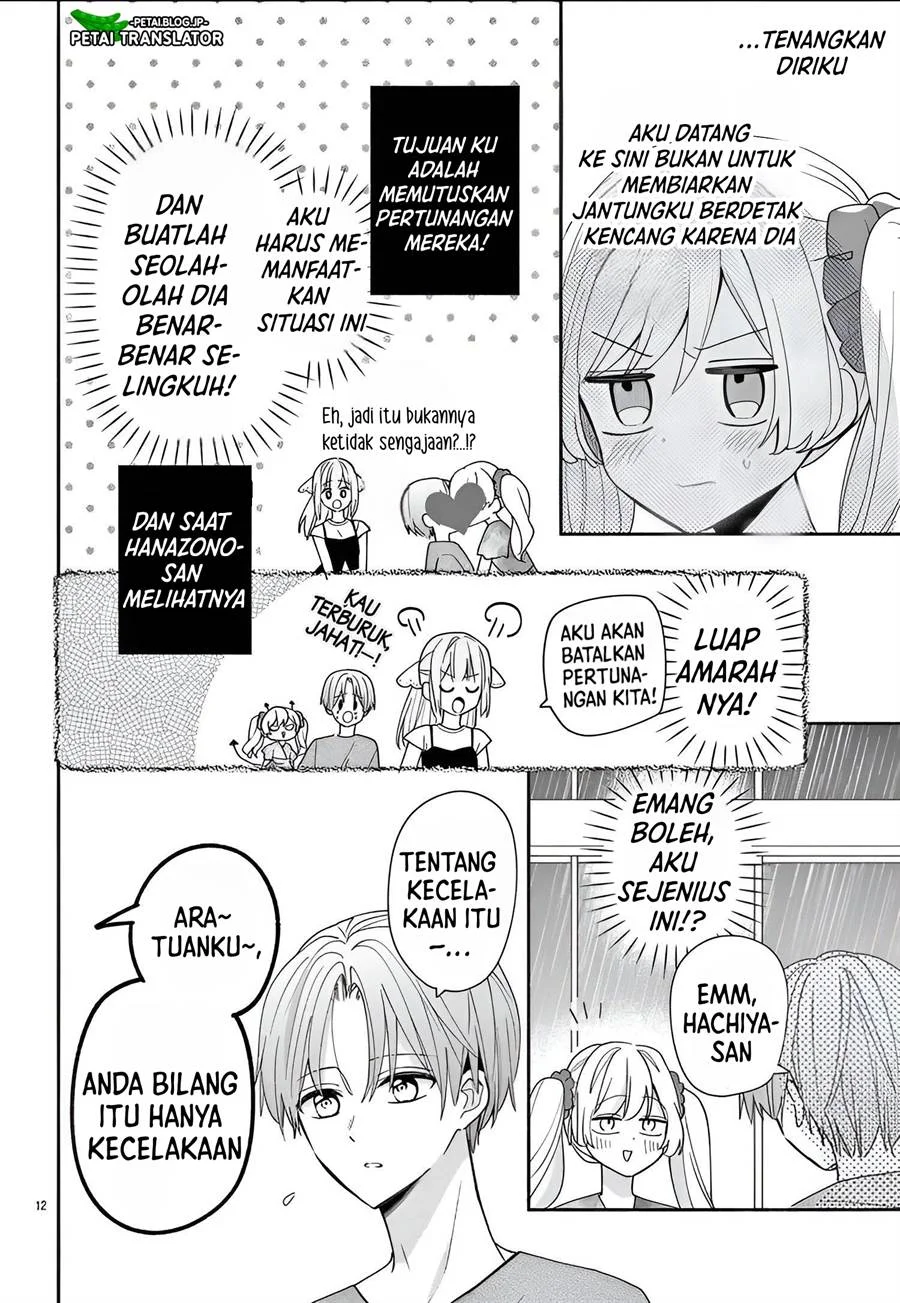 Chapter 9 - halaman 14