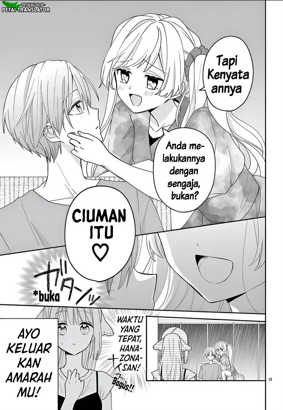 Chapter 9 - halaman 15