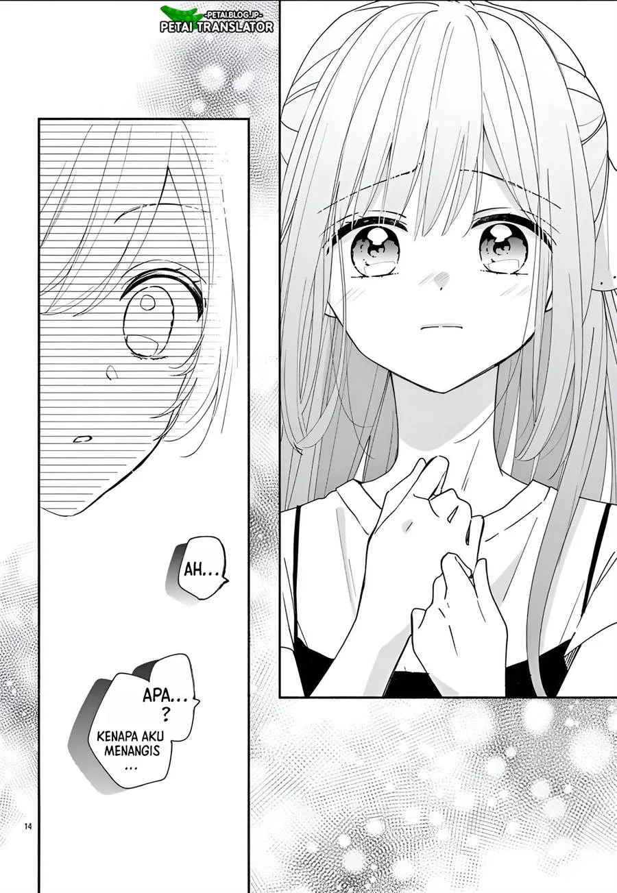 Chapter 9 - halaman 16
