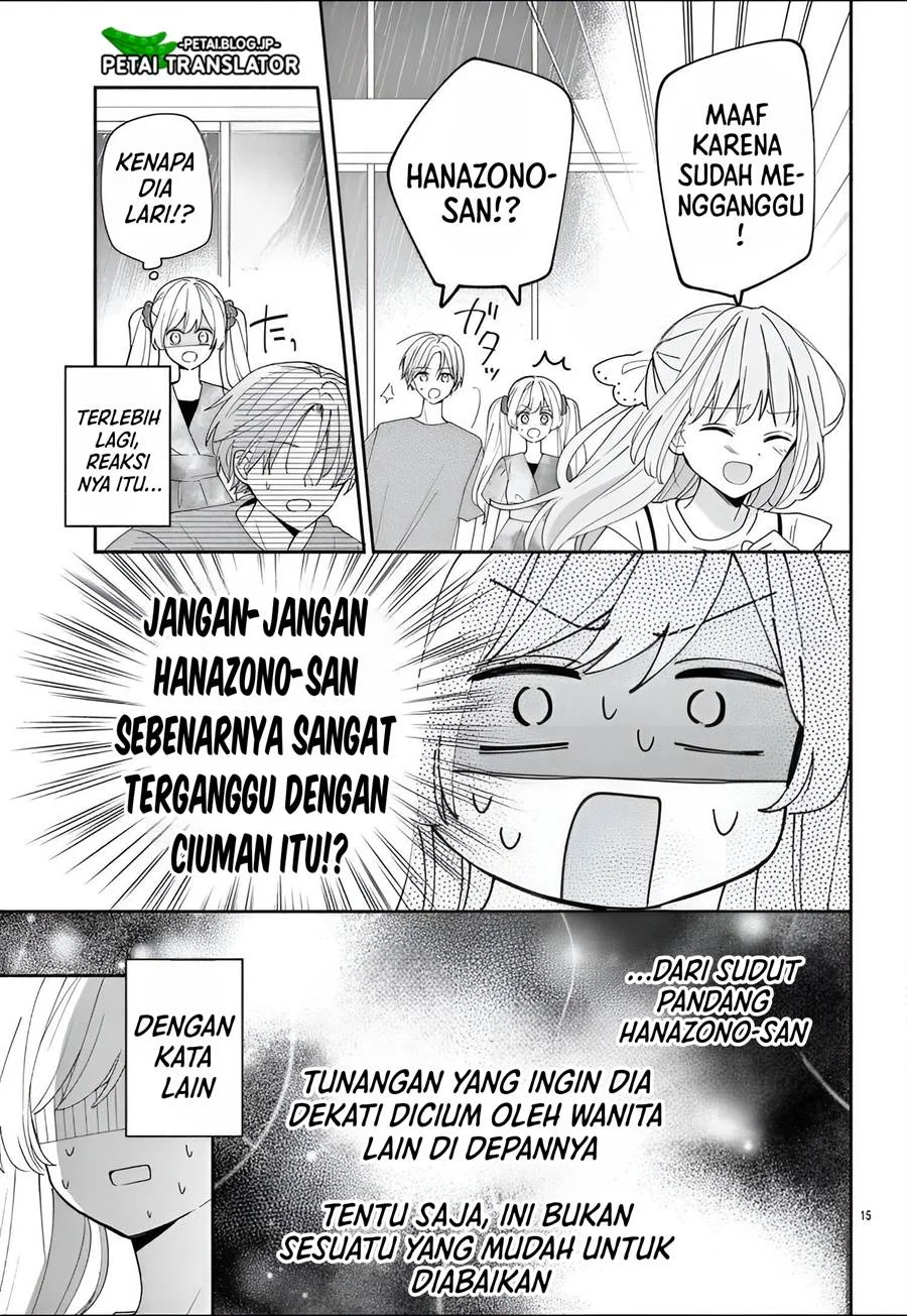 Chapter 9 - halaman 17