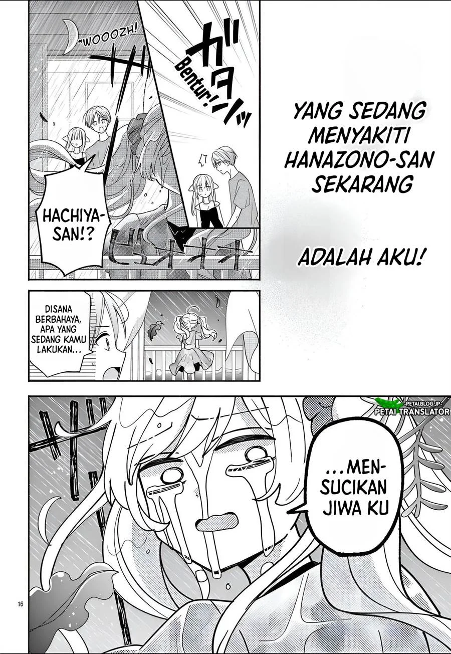 Chapter 9 - halaman 18