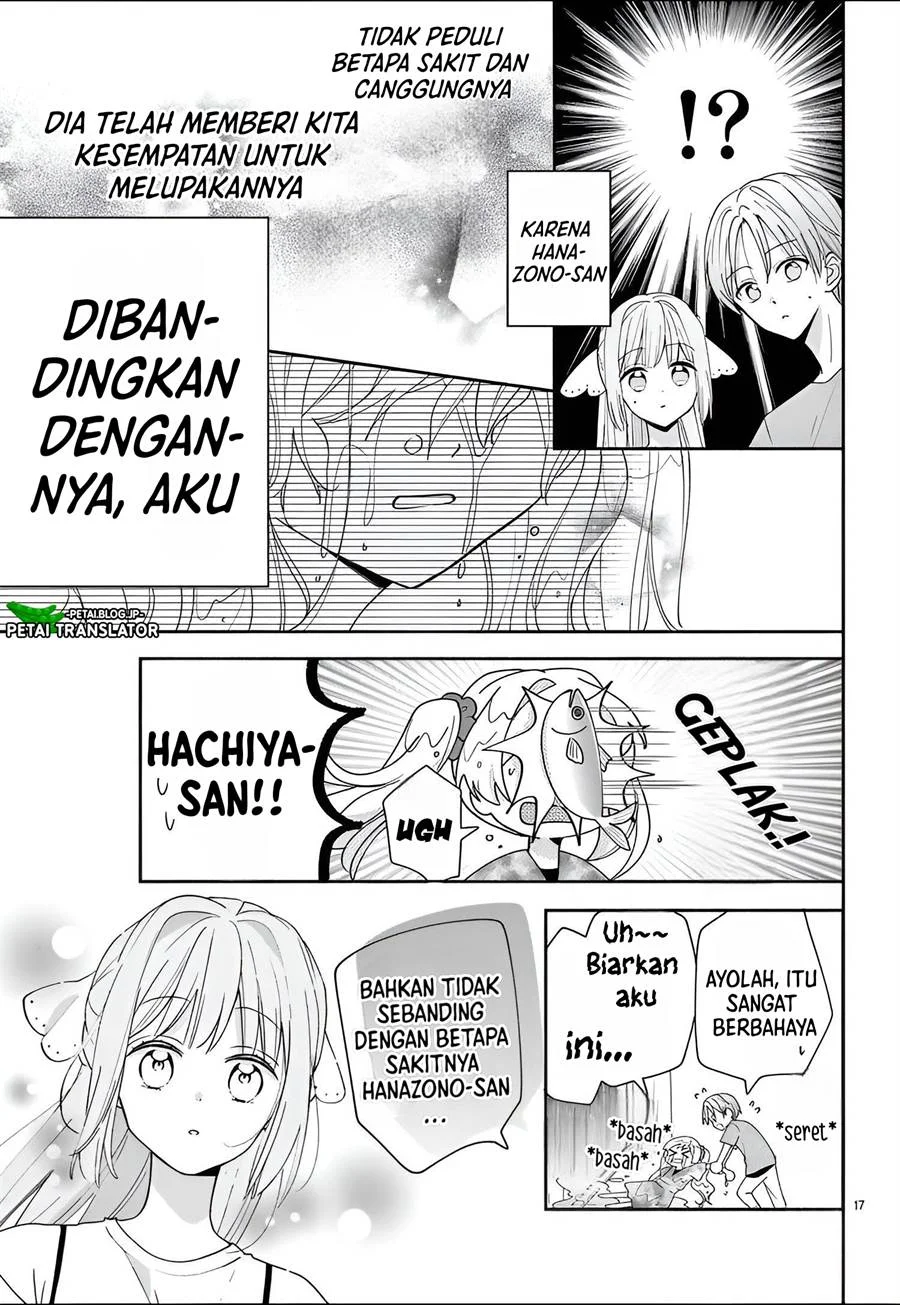 Chapter 9 - halaman 19