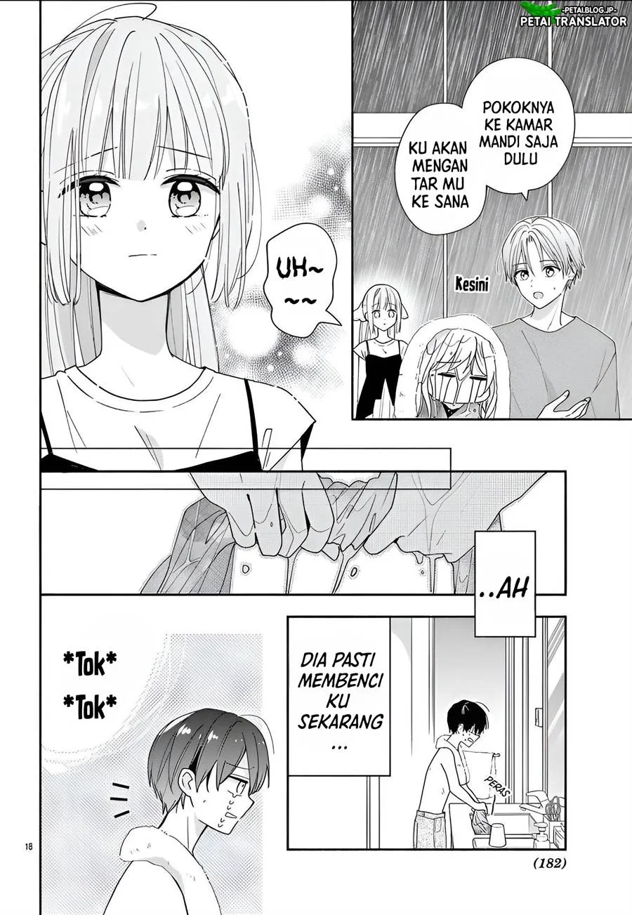 Chapter 9 - halaman 20