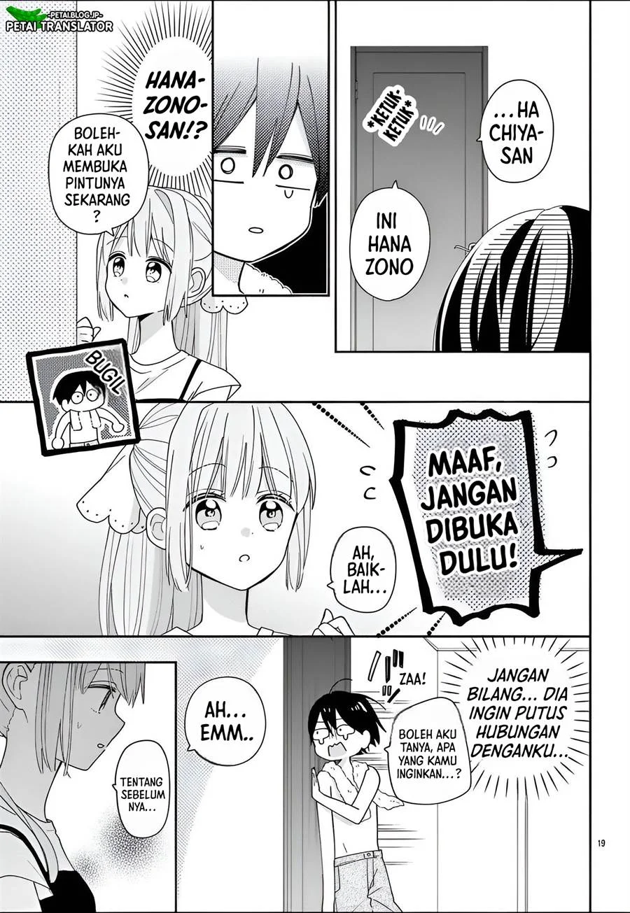 Chapter 9 - halaman 21