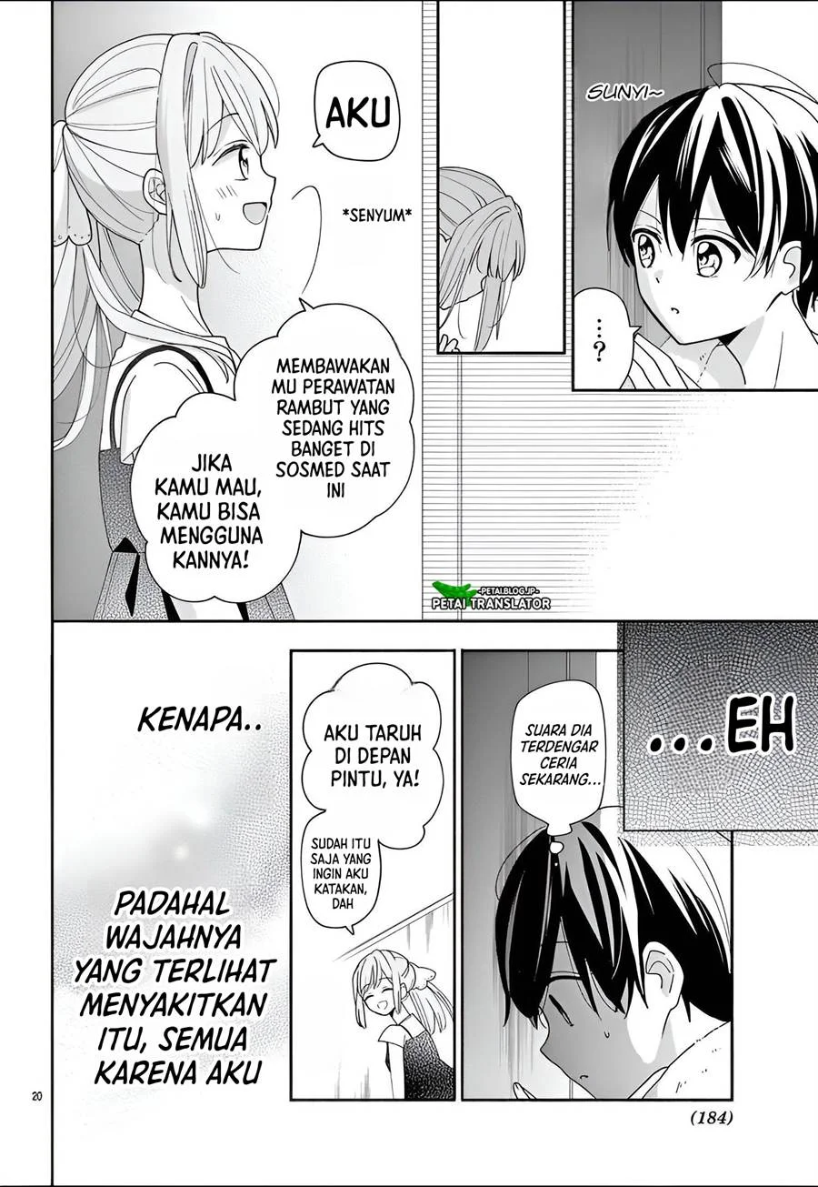 Chapter 9 - halaman 22