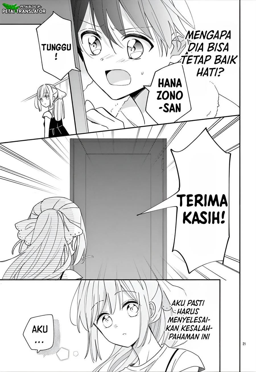 Chapter 9 - halaman 23