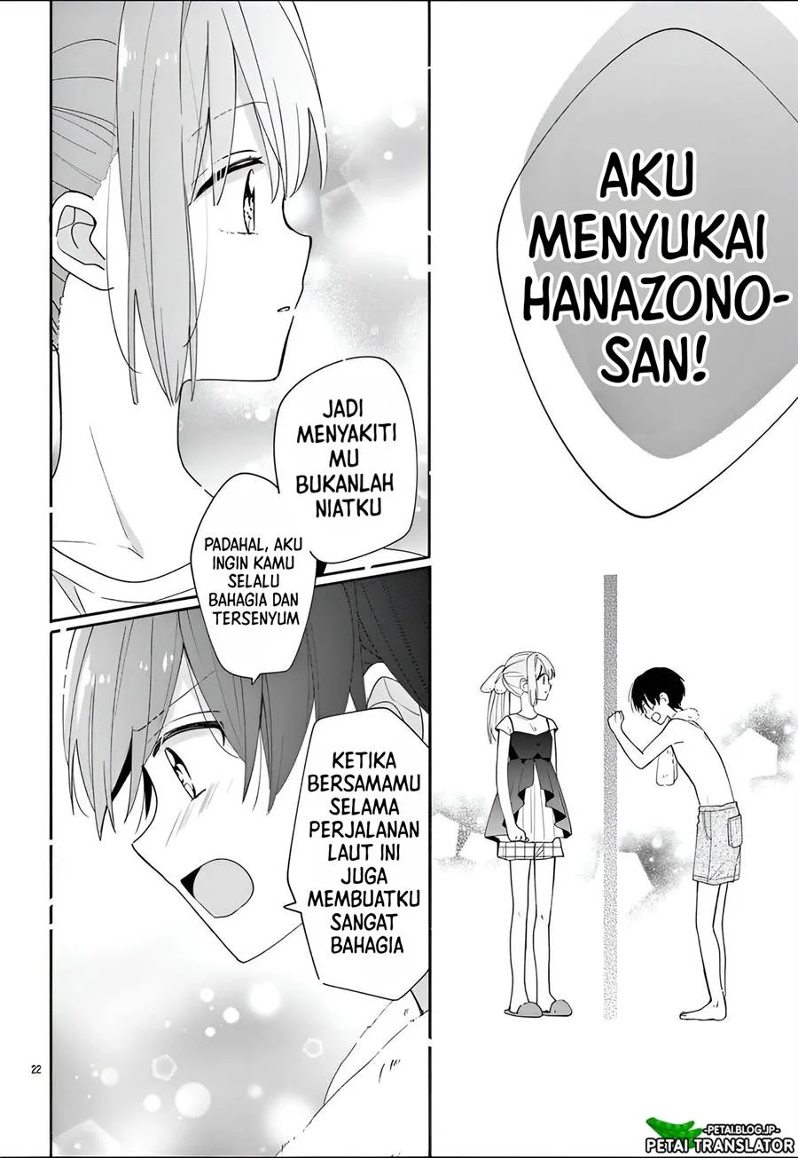 Chapter 9 - halaman 24