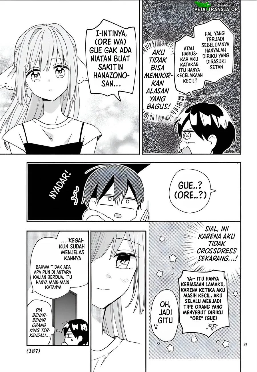 Chapter 9 - halaman 25