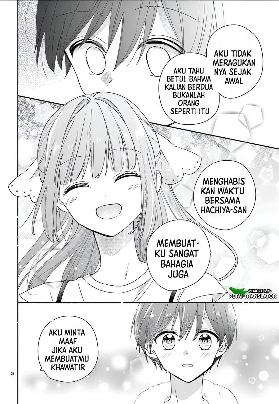 Chapter 9 - halaman 26