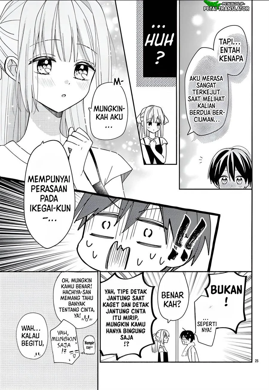 Chapter 9 - halaman 27