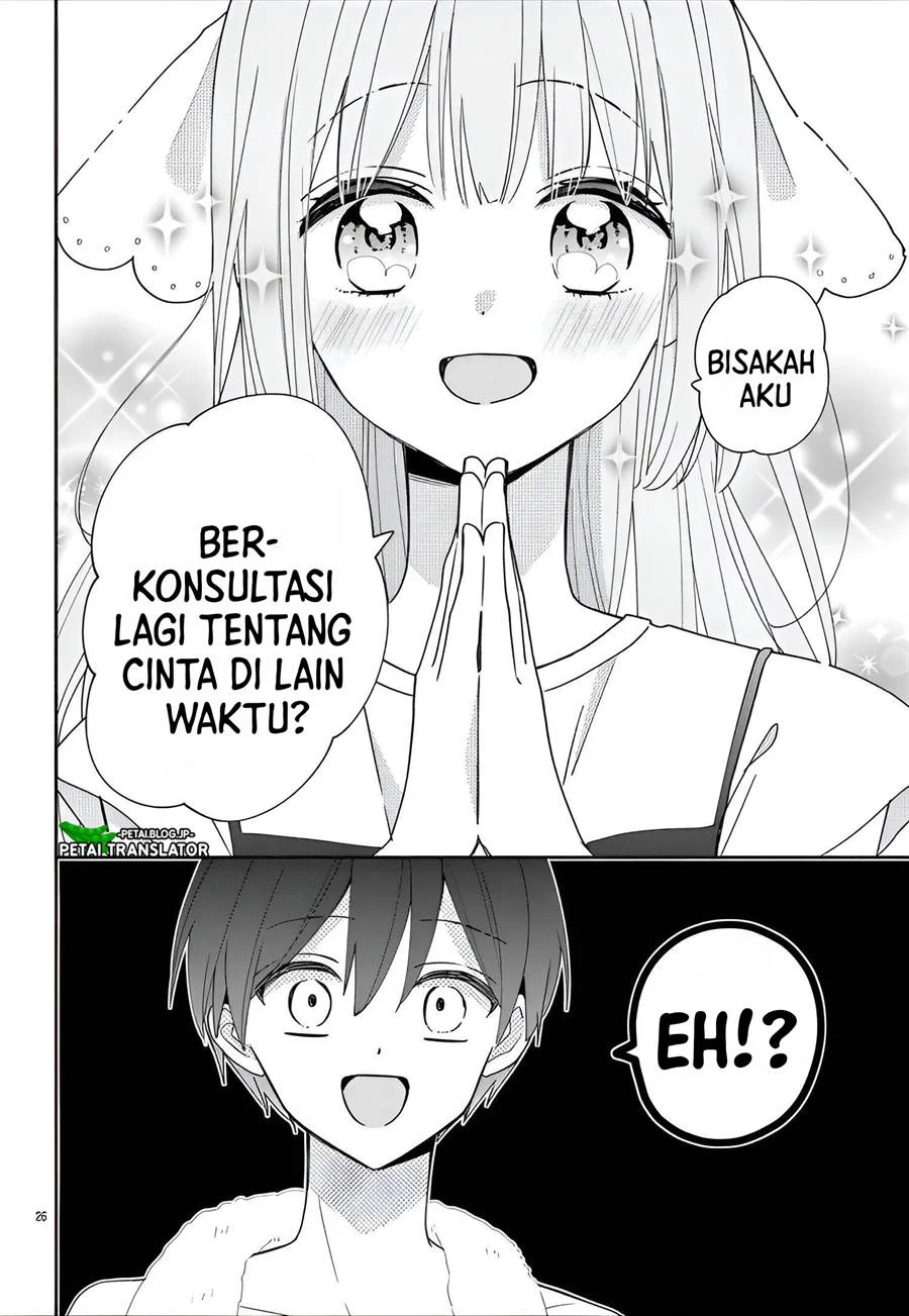 Chapter 9 - halaman 28