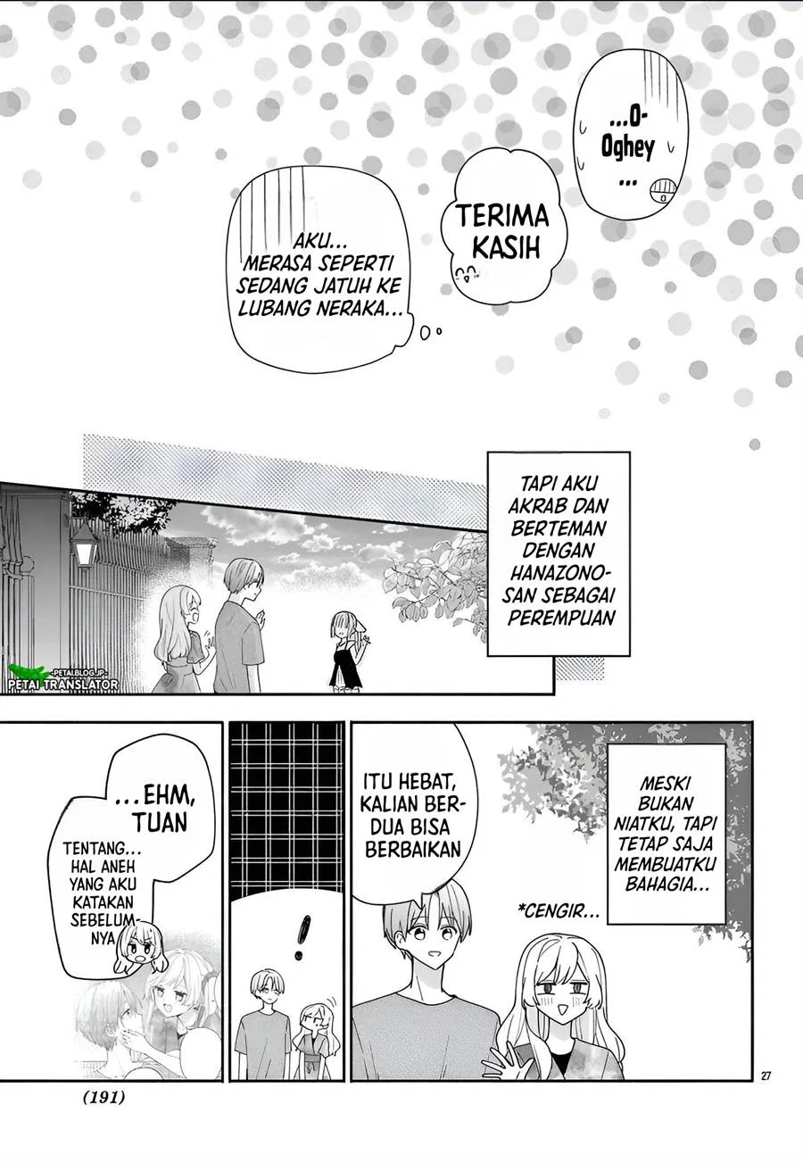 Chapter 9 - halaman 29