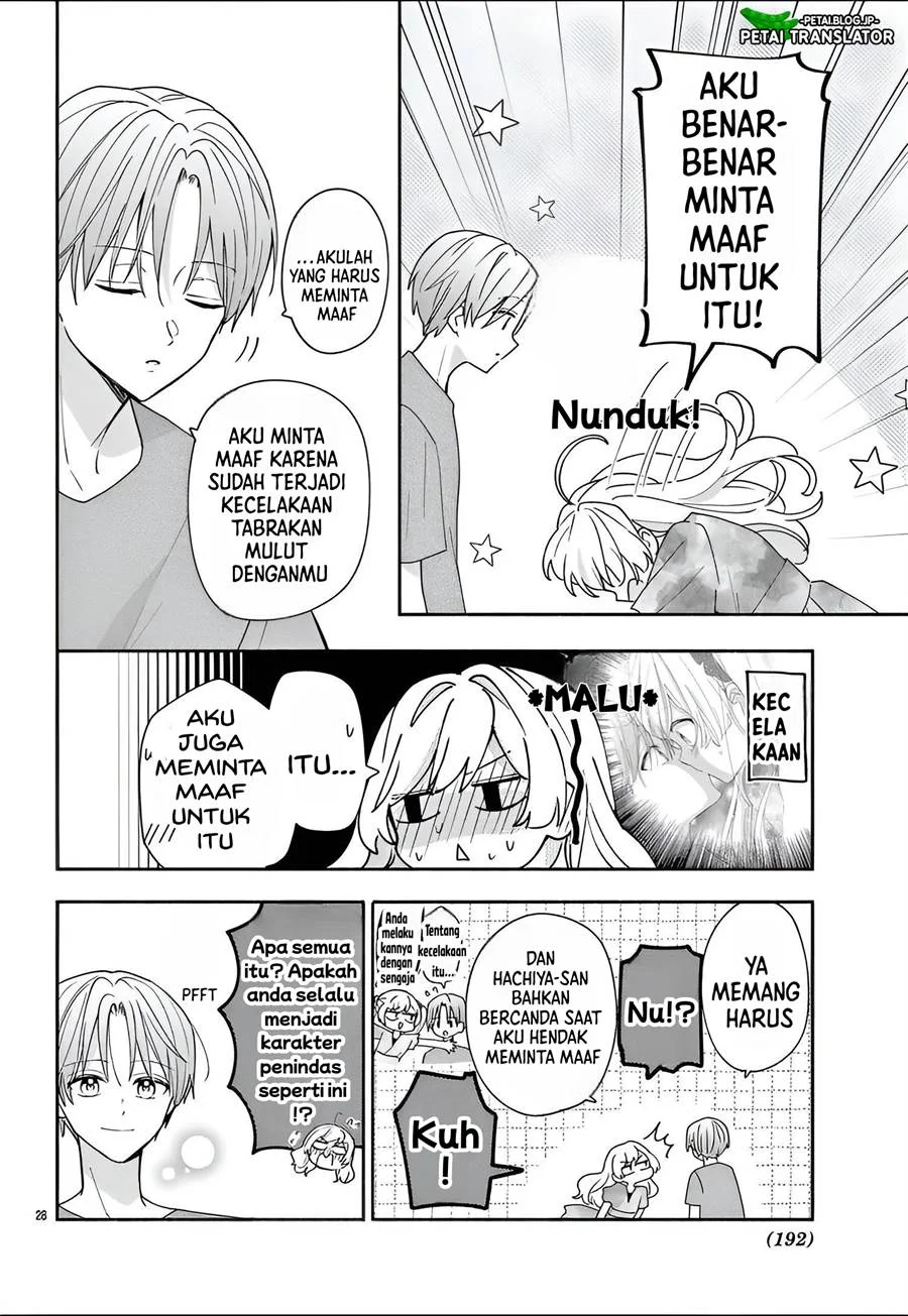 Chapter 9 - halaman 30