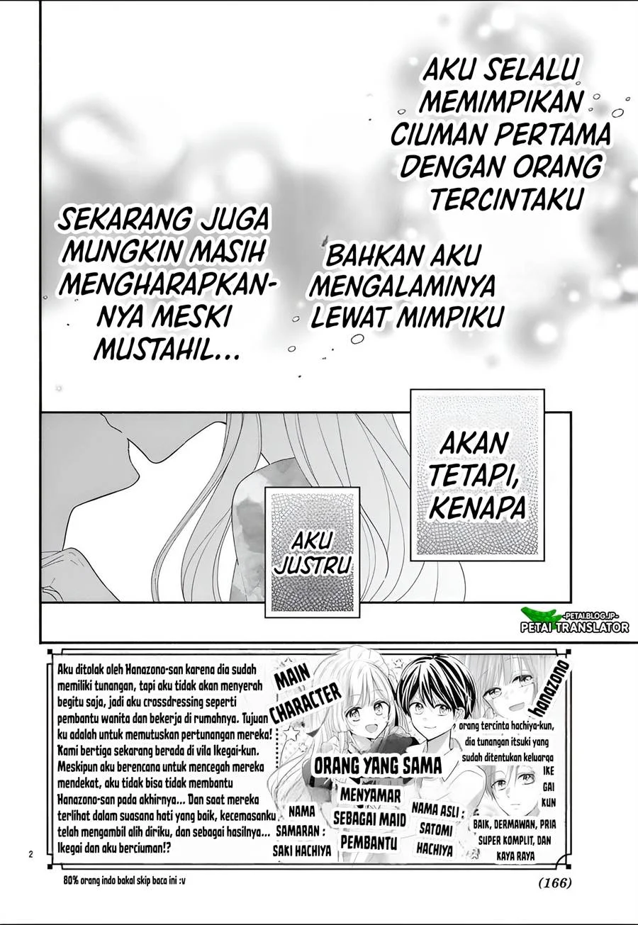 Chapter 9 - halaman 4