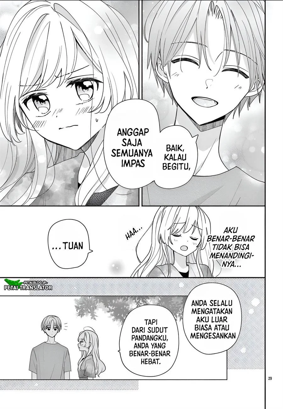 Chapter 9 - halaman 31