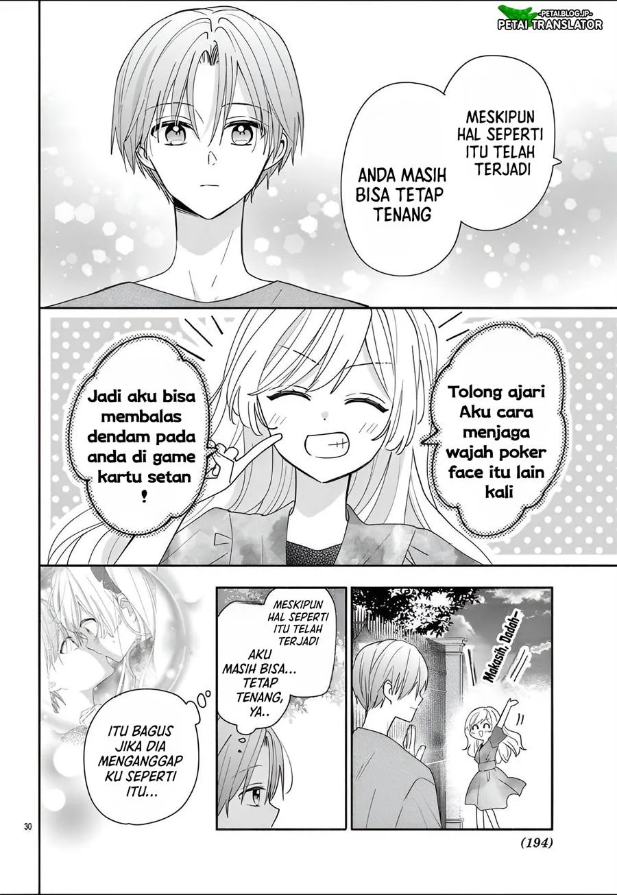 Chapter 9 - halaman 32