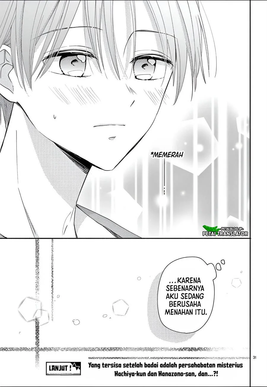 Chapter 9 - halaman 33