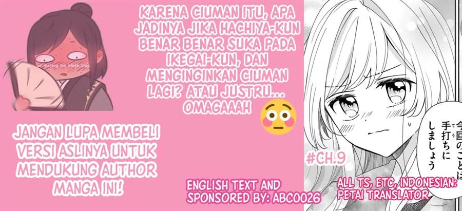 Chapter 9 - halaman 34