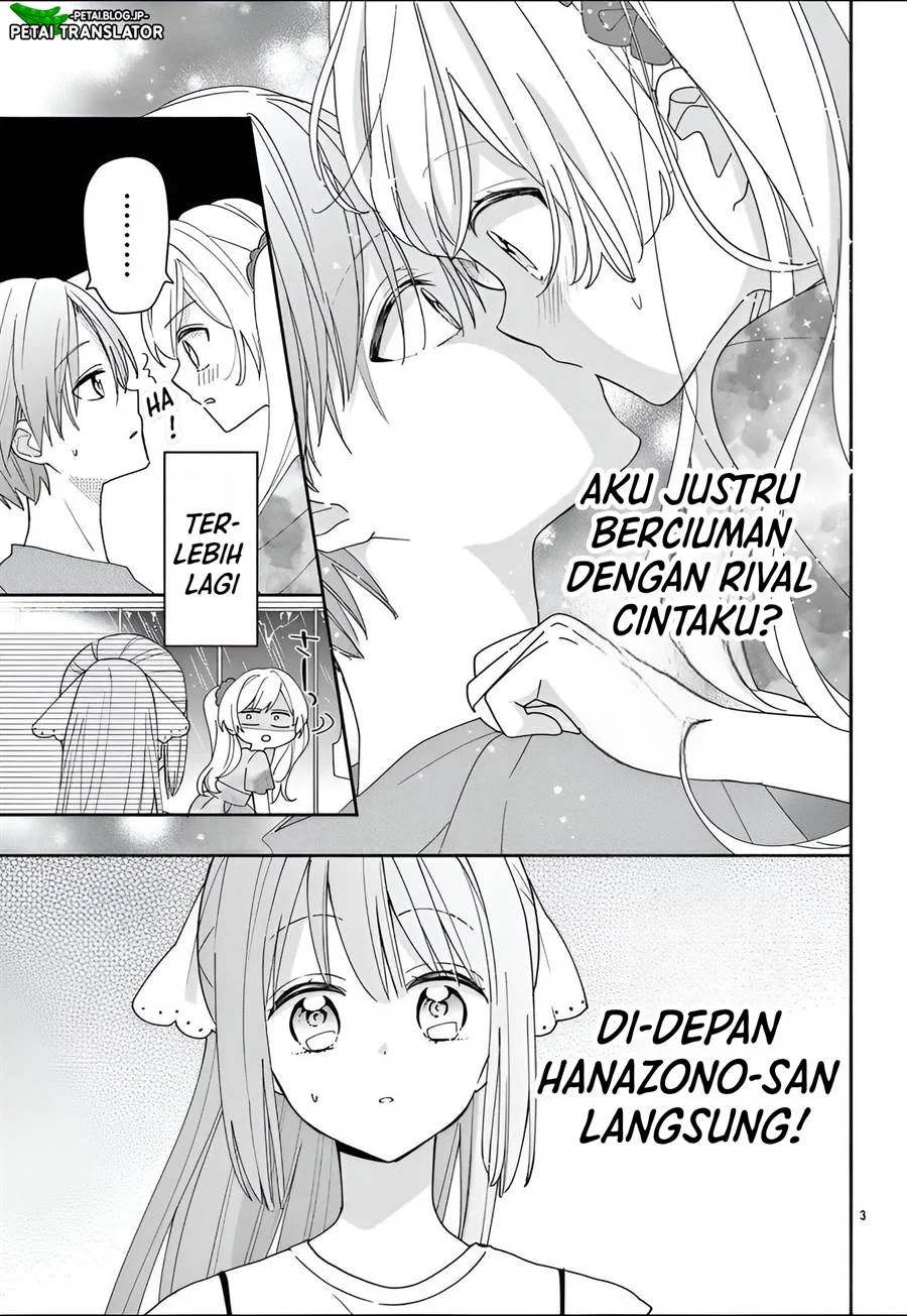 Chapter 9 - halaman 5