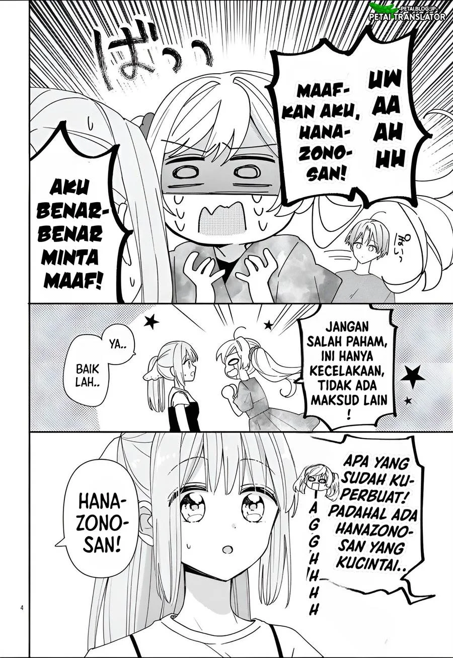 Chapter 9 - halaman 6