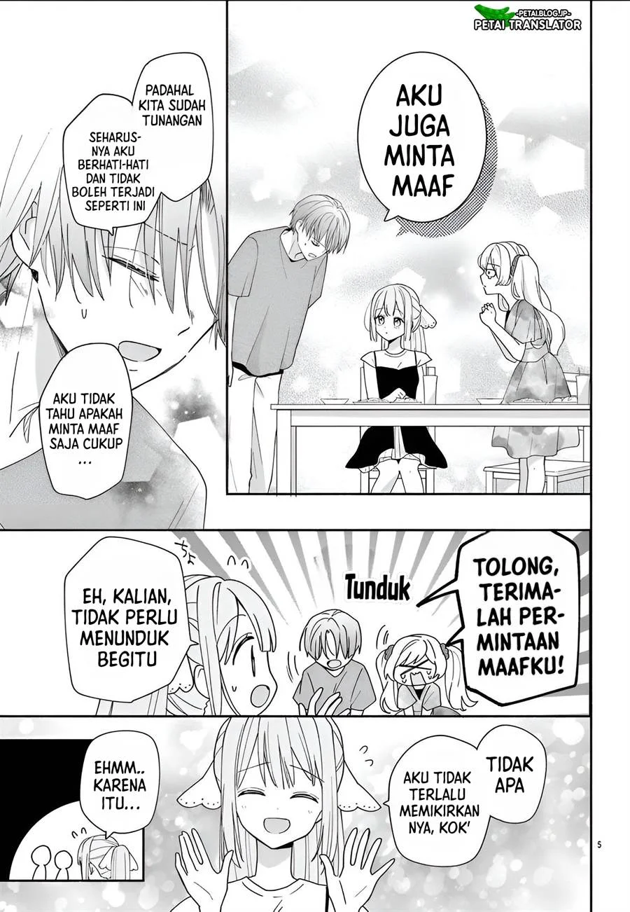 Chapter 9 - halaman 7