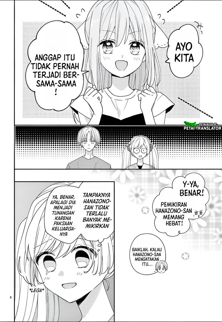 Chapter 9 - halaman 8